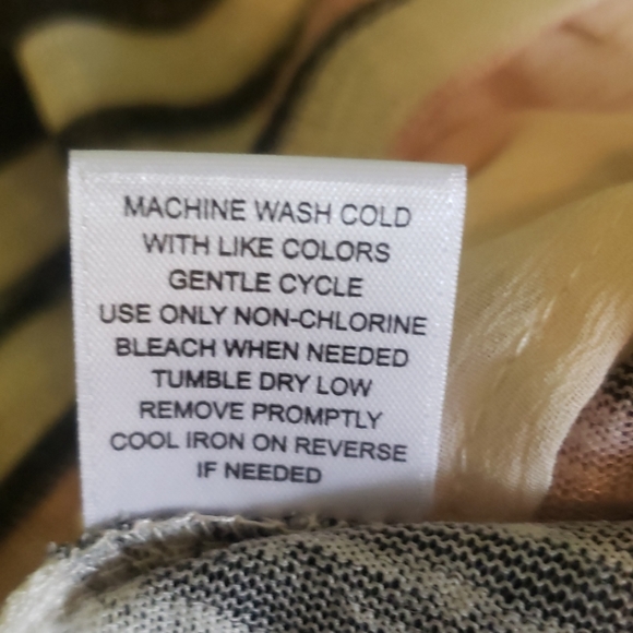 Rad Clothing - Picture 7 of 7